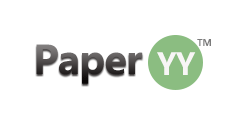 PaperYY