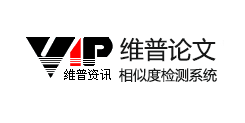 维普